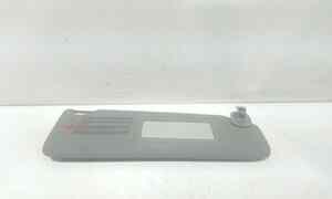 Parasole aletta Lato Passeggero per Renault Clio Serie (04>08) (2004 - 2008)