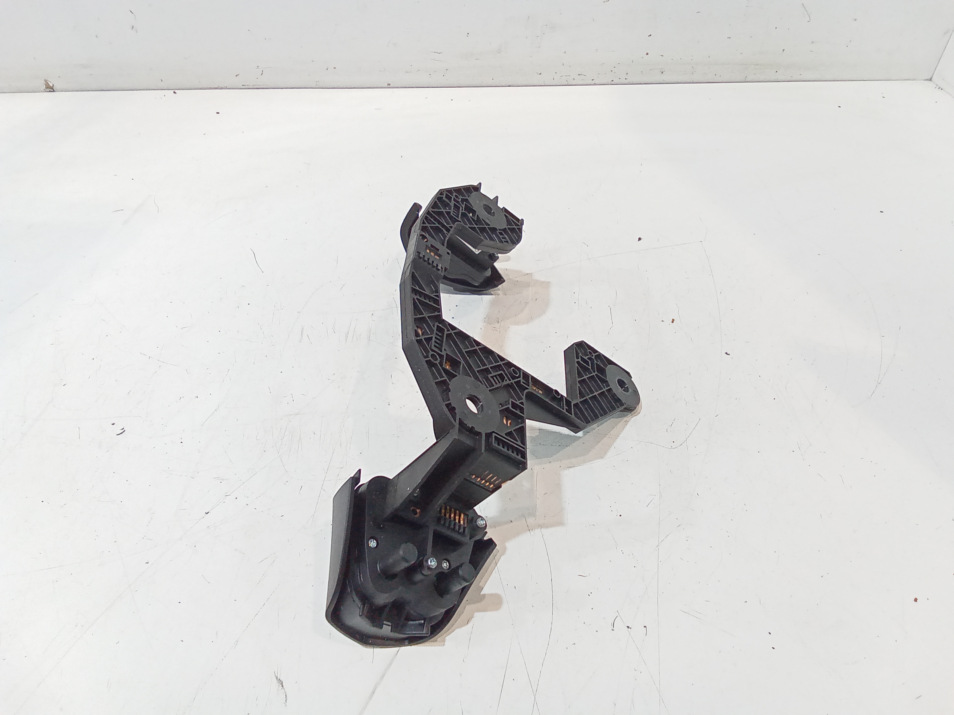 Comandi al volante multifunzione per Mercedes Classe A W169 3 Serie (2004 - 2008)