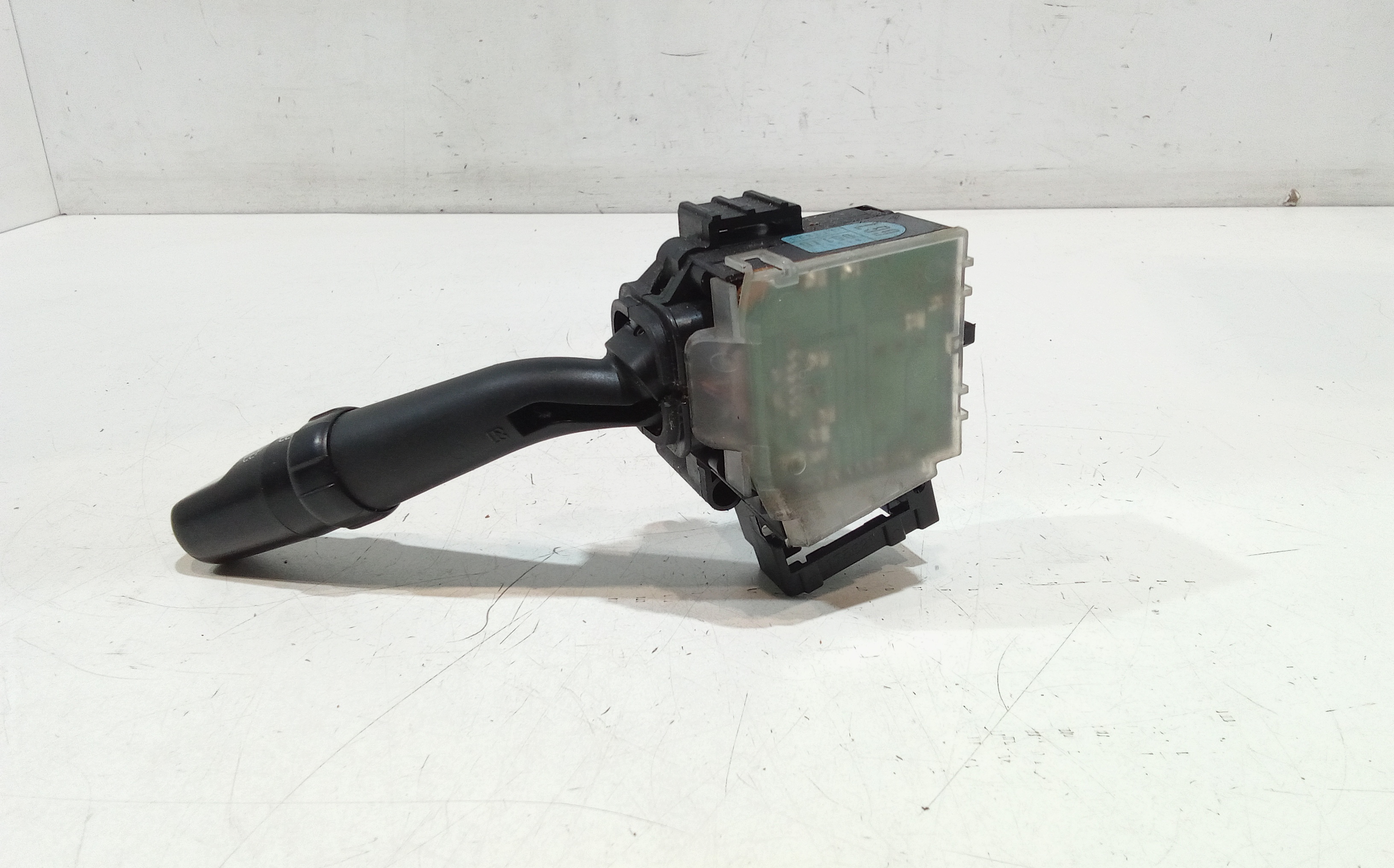 Devioluci destro per Toyota Corolla Verso 2 Serie (2004 - 2009)