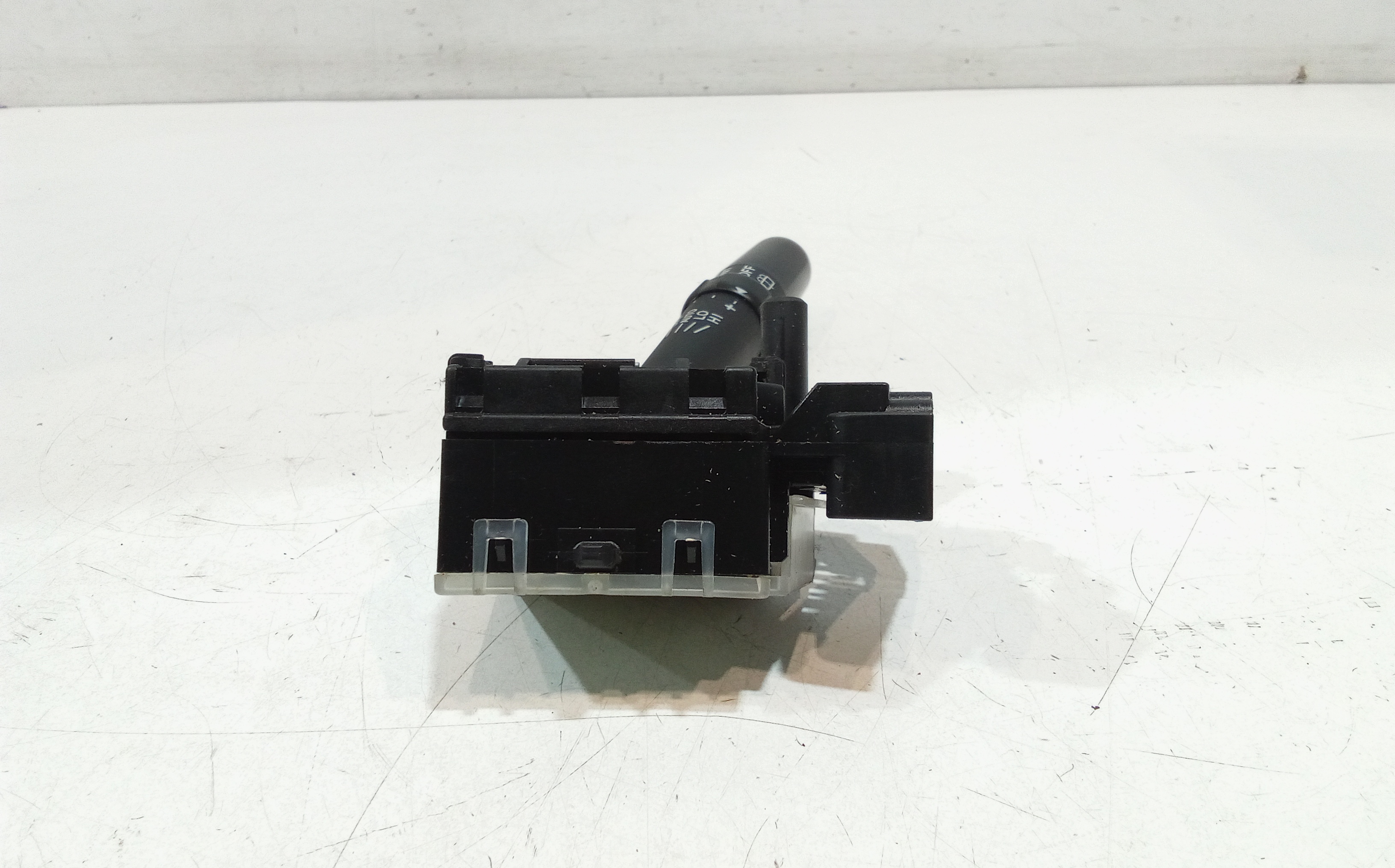 Devioluci destro per Toyota Corolla Verso 2 Serie (2004 - 2009)