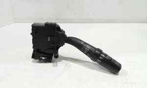 Devioluci destro per Toyota Corolla Verso 2 Serie (2004 - 2009)