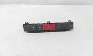 Pulsantiera Centrale per Peugeot Boxer 3 Serie (2006 - 2011)