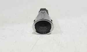Pulsante start e stop per Toyota Corolla Verso 2 Serie (2004 - 2009)