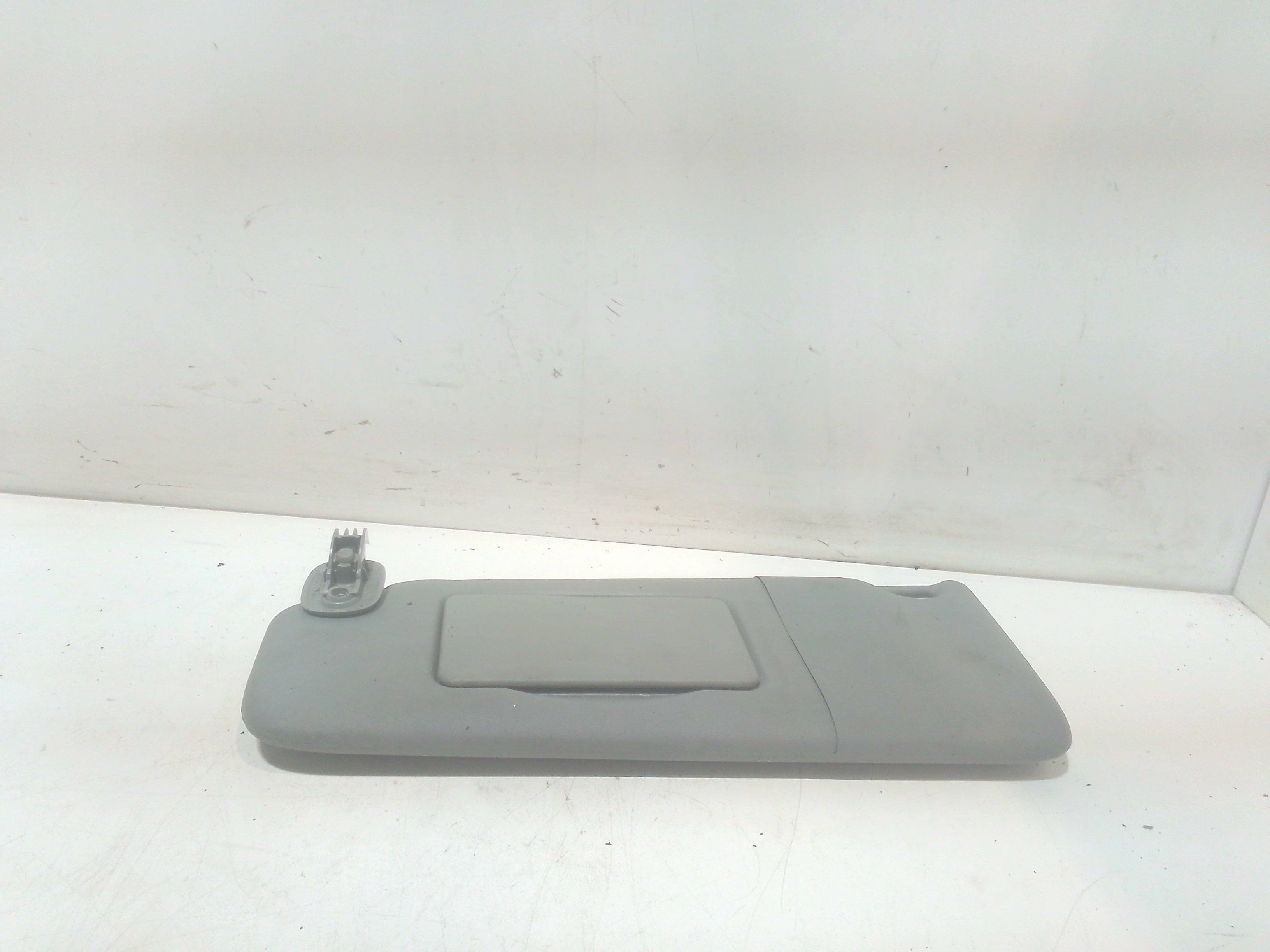 Parasole aletta anteriore Lato Guida per Renault Clio Serie (01>05) (2001 - 2005)