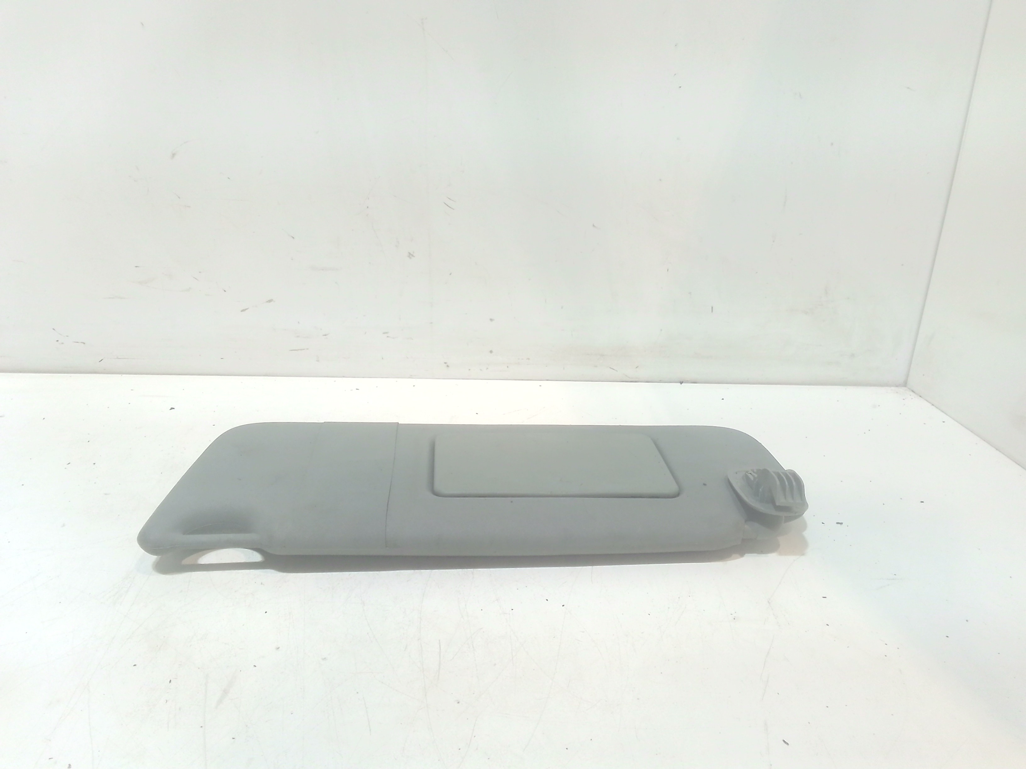 Parasole aletta anteriore Lato Guida per Renault Clio Serie (01>05) (2001 - 2005)