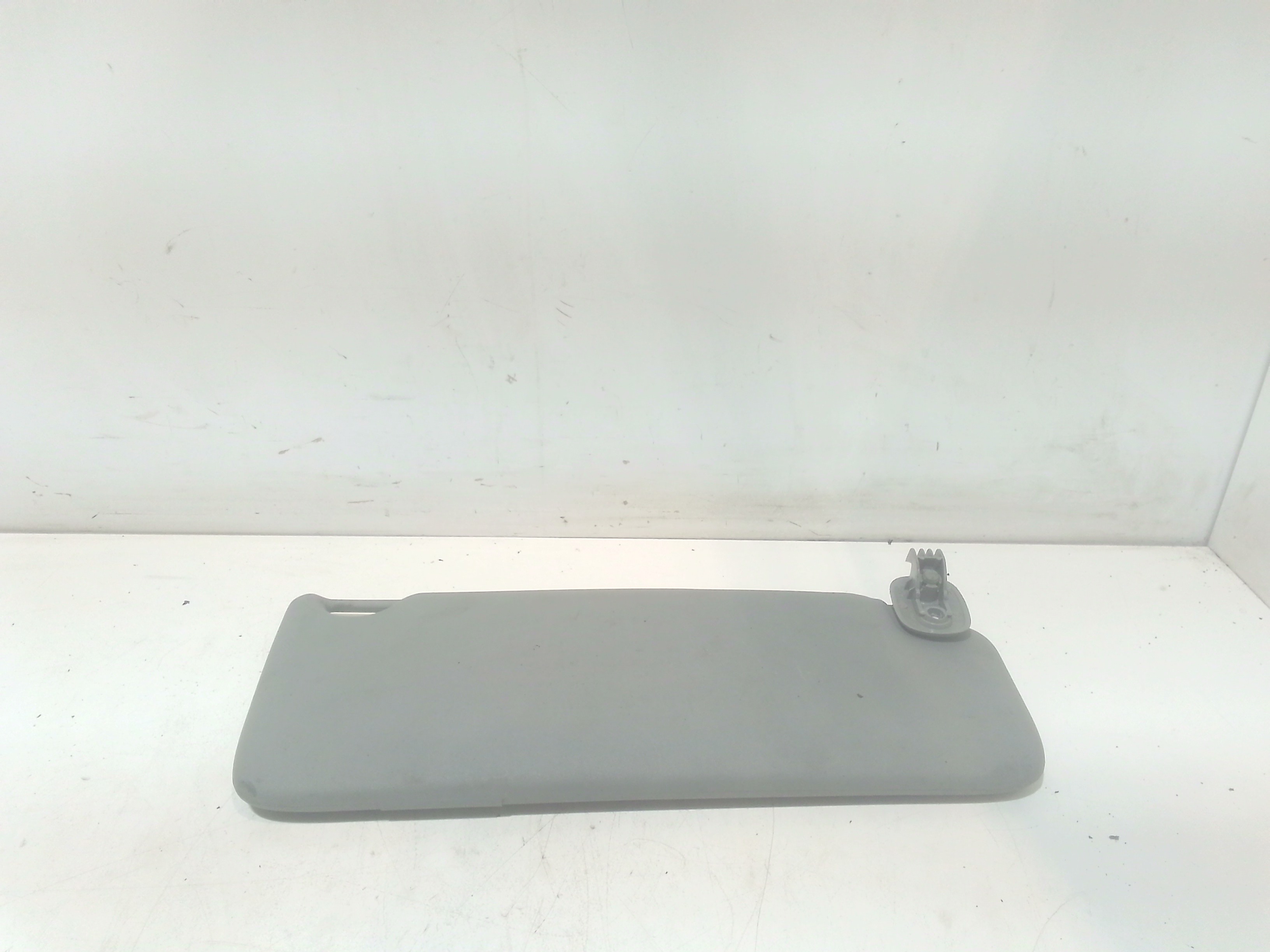 Parasole aletta anteriore Lato Guida per Renault Clio Serie (01>05) (2001 - 2005)