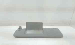 Parasole aletta anteriore Lato Guida per Renault Clio Serie (01>05) (2001 - 2005)