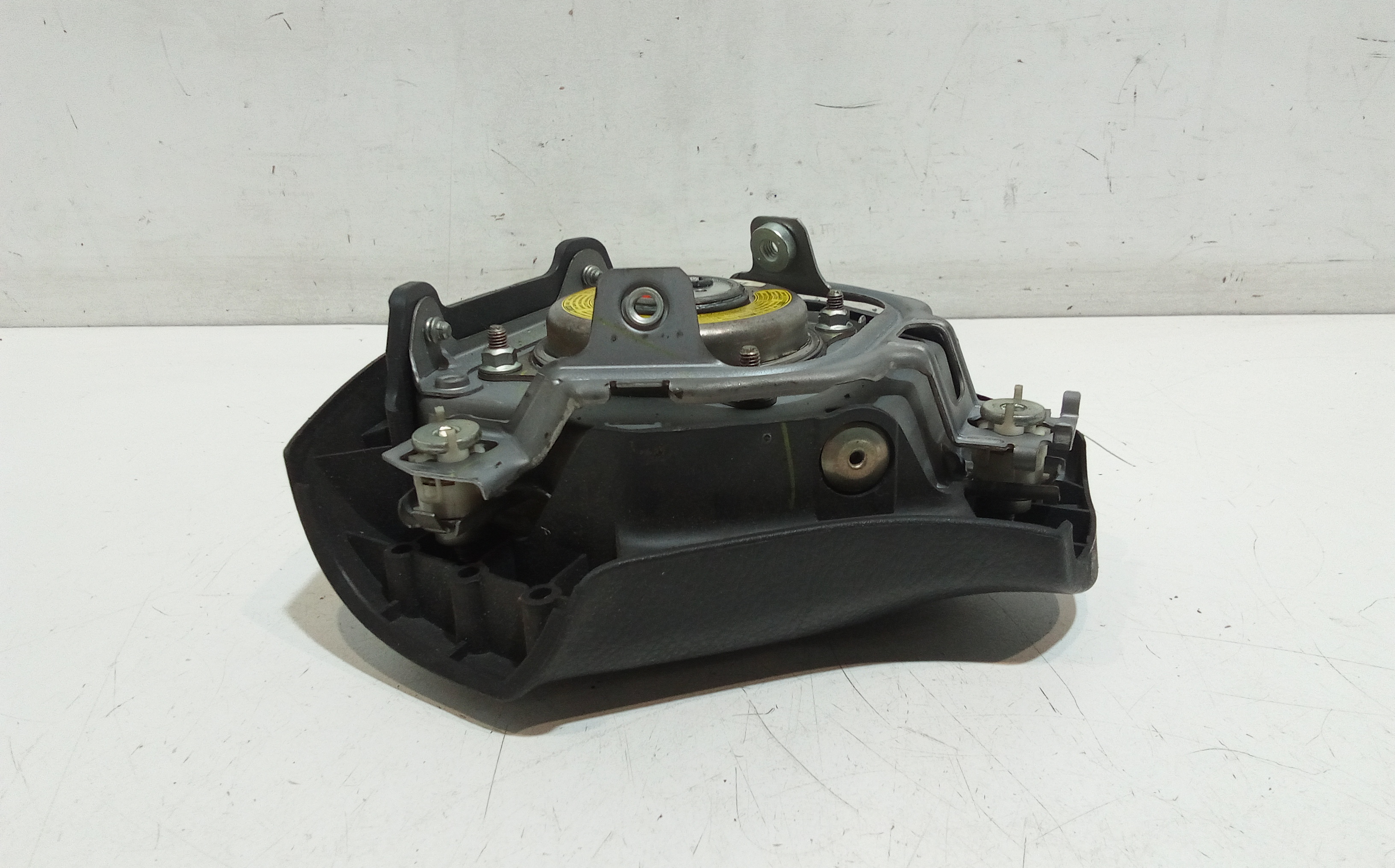 Airbag Volante per Toyota Corolla Verso 2 Serie (2004 - 2009)