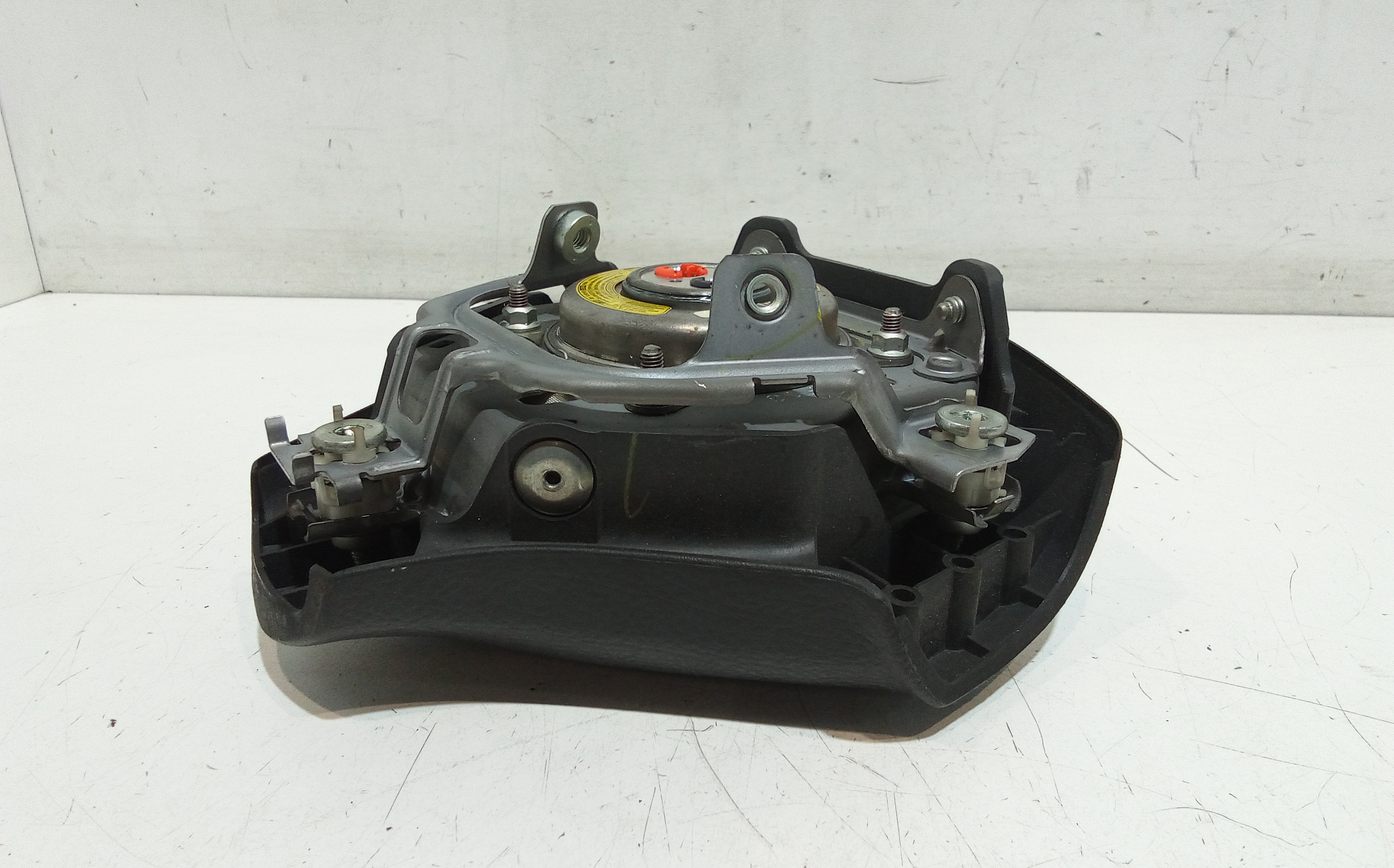 Airbag Volante per Toyota Corolla Verso 2 Serie (2004 - 2009)