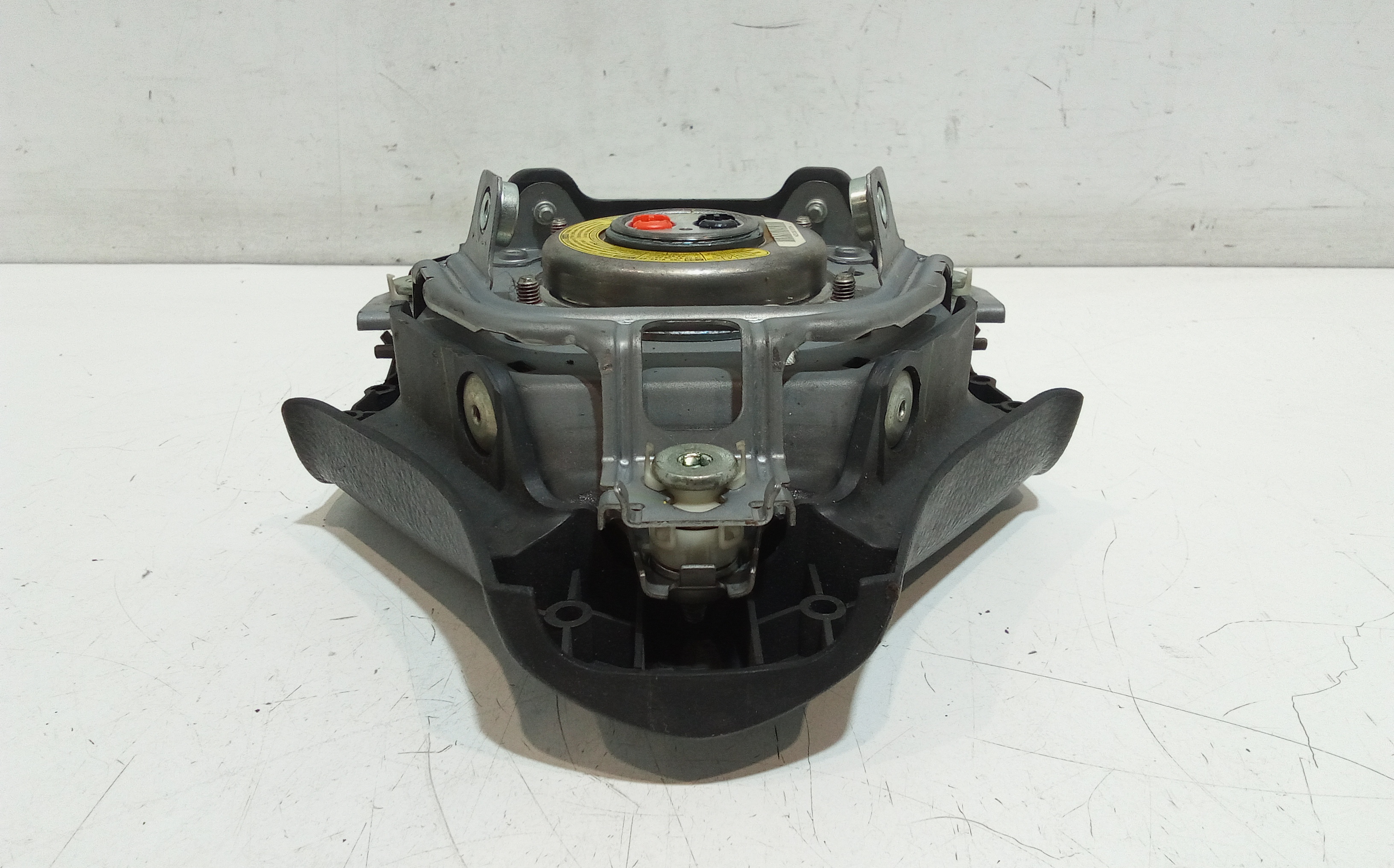 Airbag Volante per Toyota Corolla Verso 2 Serie (2004 - 2009)