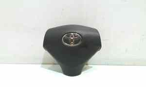 Airbag Volante per Toyota Corolla Verso 2 Serie (2004 - 2009)