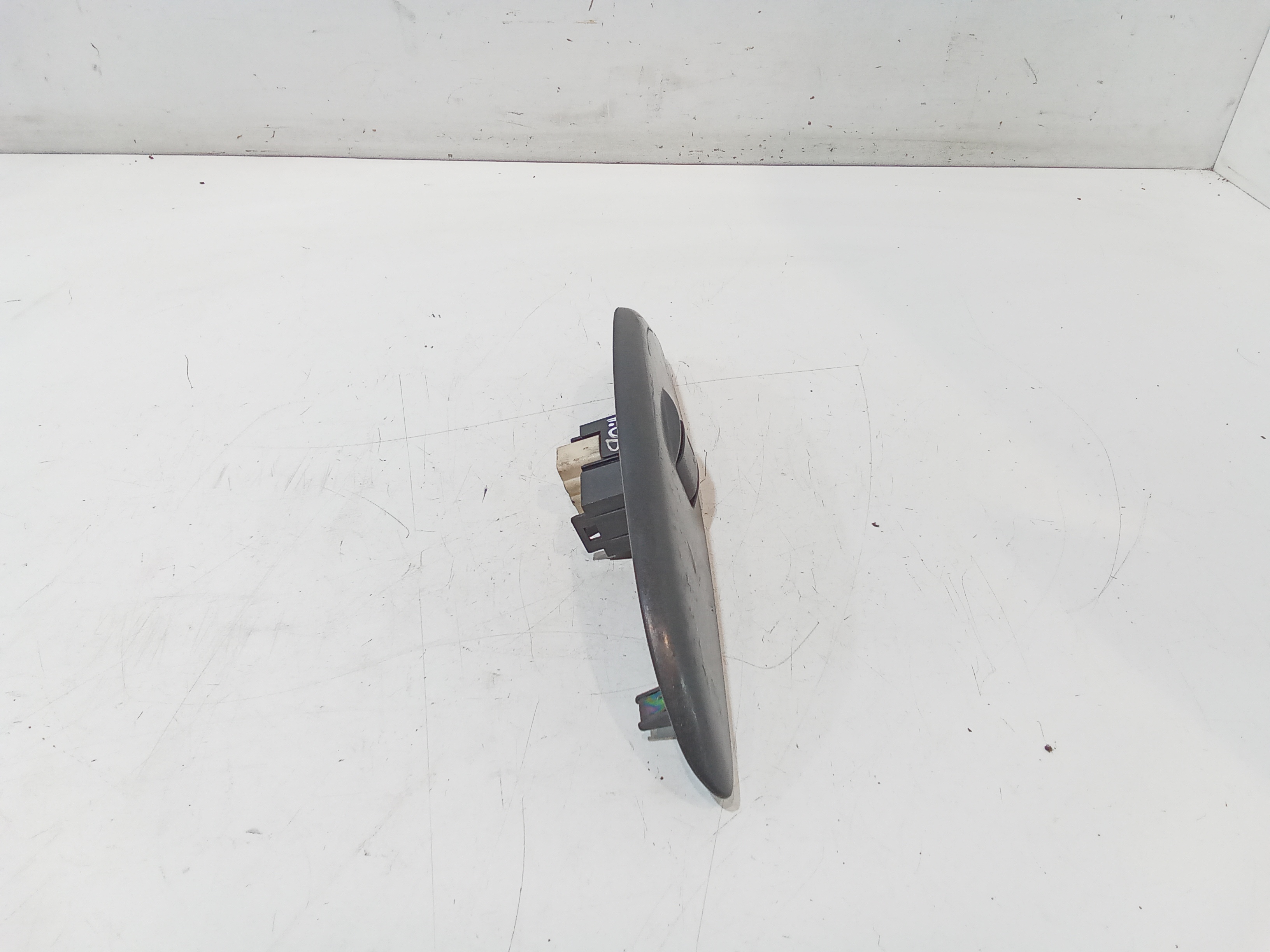 Pulsantiera Anteriore Destra Passeggero per Toyota Yaris Serie (03>05) (2003 - 2005)