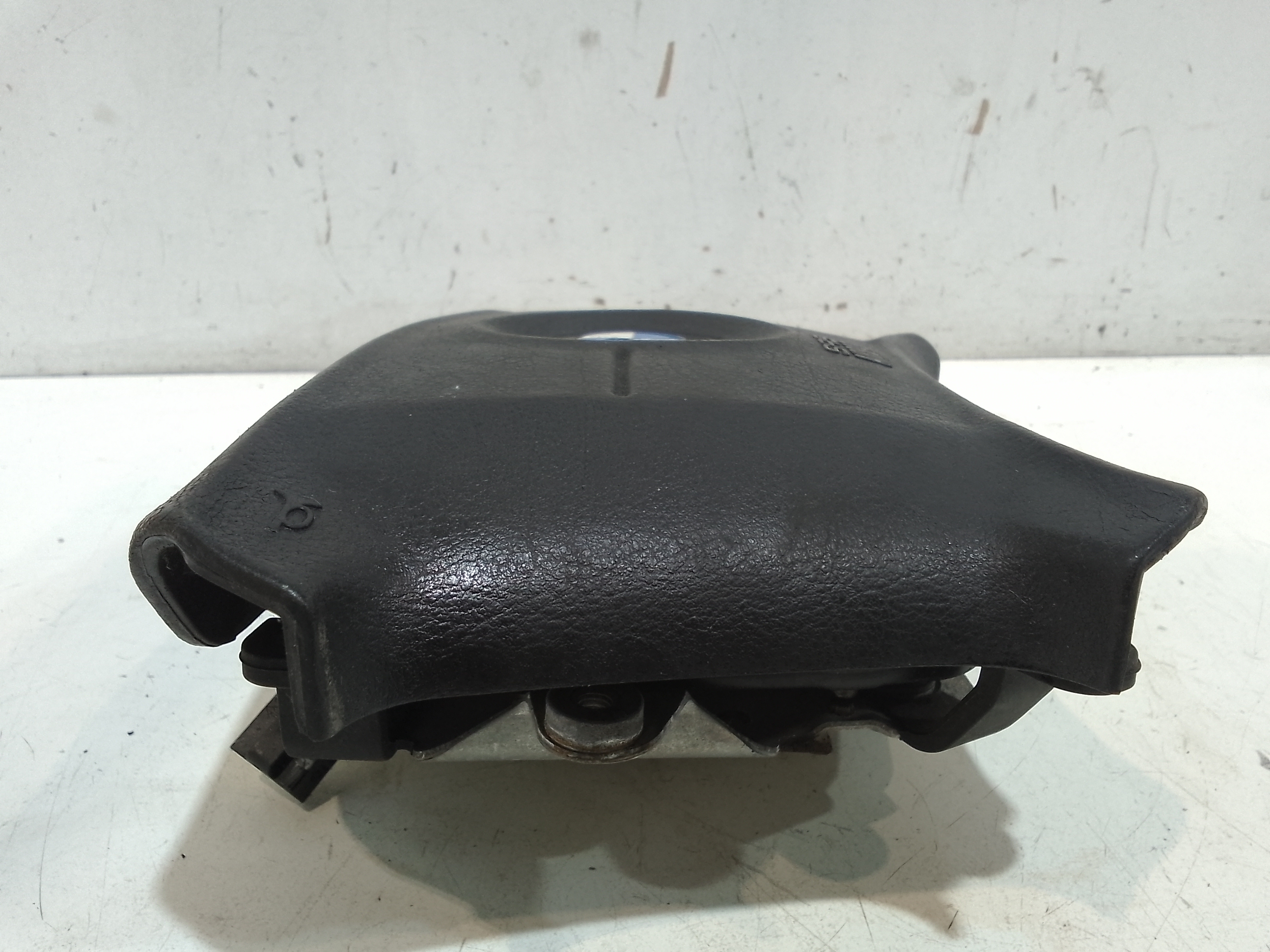 Airbag Volante per Bmw Serie 3 E46 Berlina (1998 - 2001)