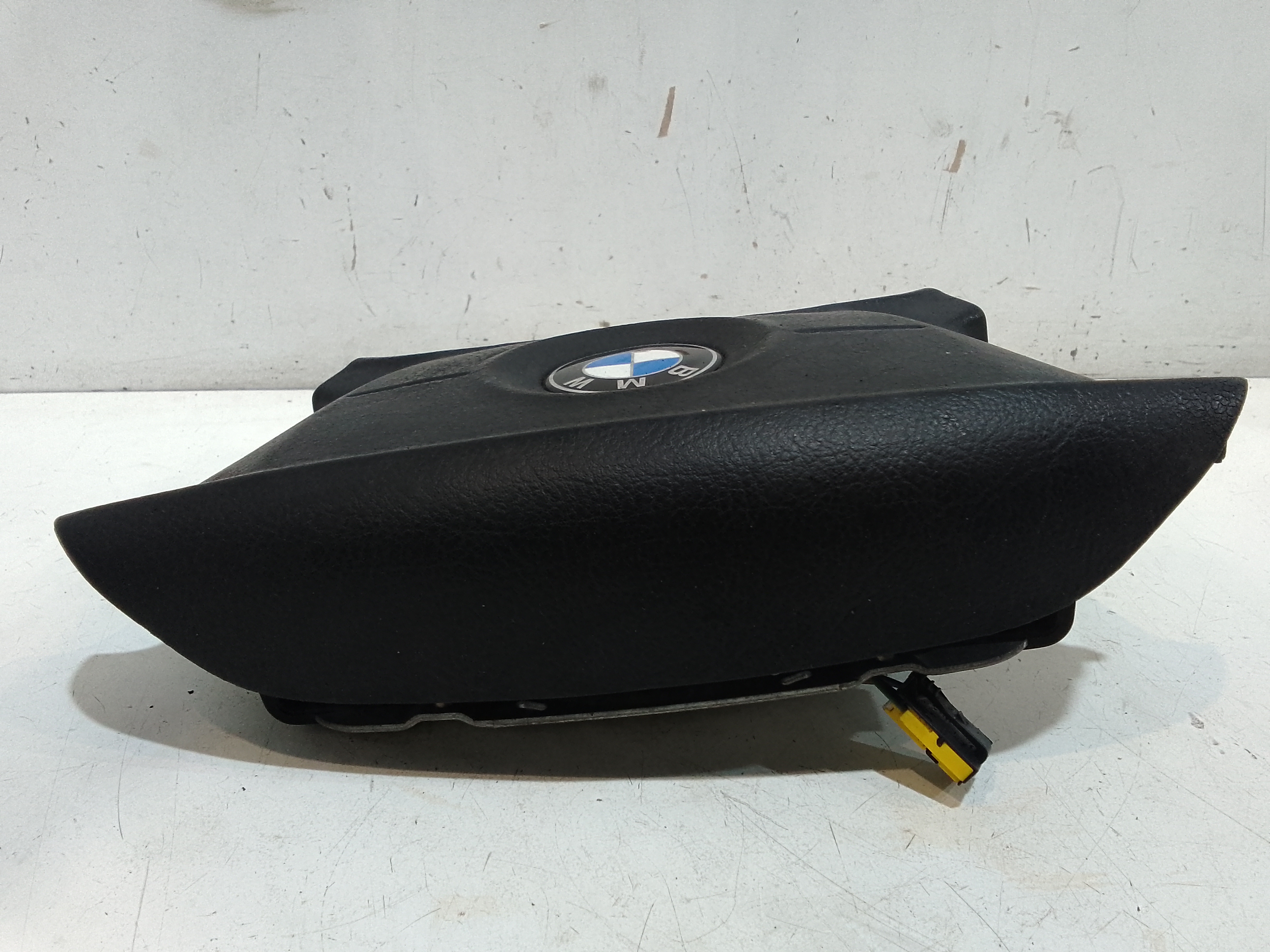 Airbag Volante per Bmw Serie 3 E46 Berlina (1998 - 2001)