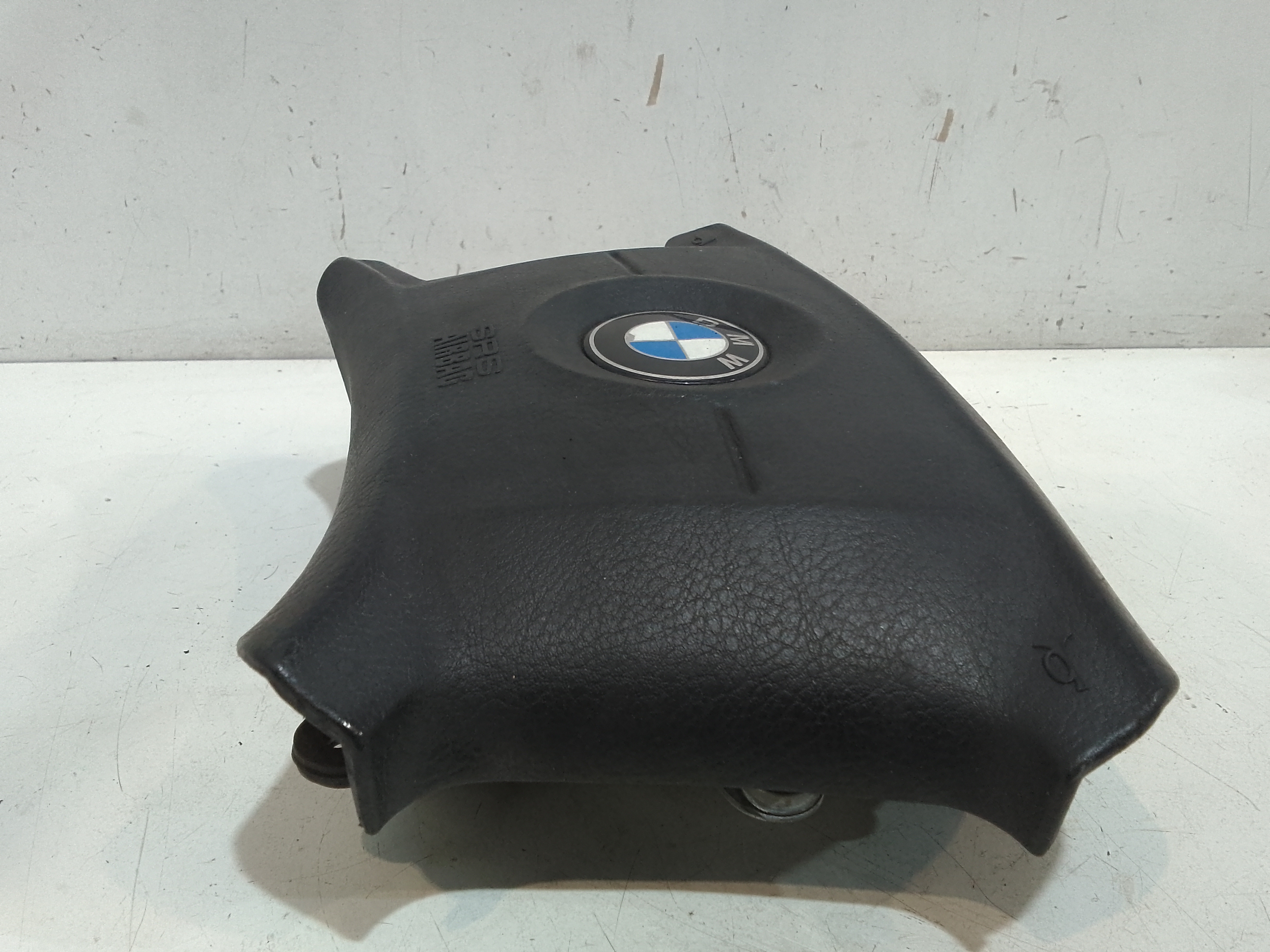 Airbag Volante per Bmw Serie 3 E46 Berlina (1998 - 2001)