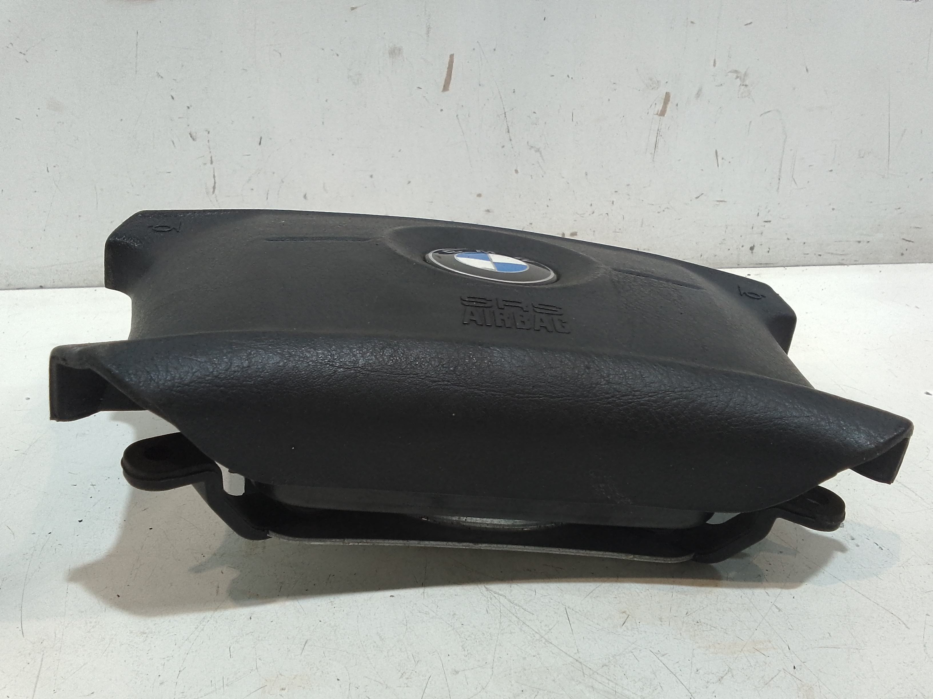 Airbag Volante per Bmw Serie 3 E46 Berlina (1998 - 2001)