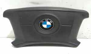 Airbag Volante per Bmw Serie 3 E46 Berlina (1998 - 2001)