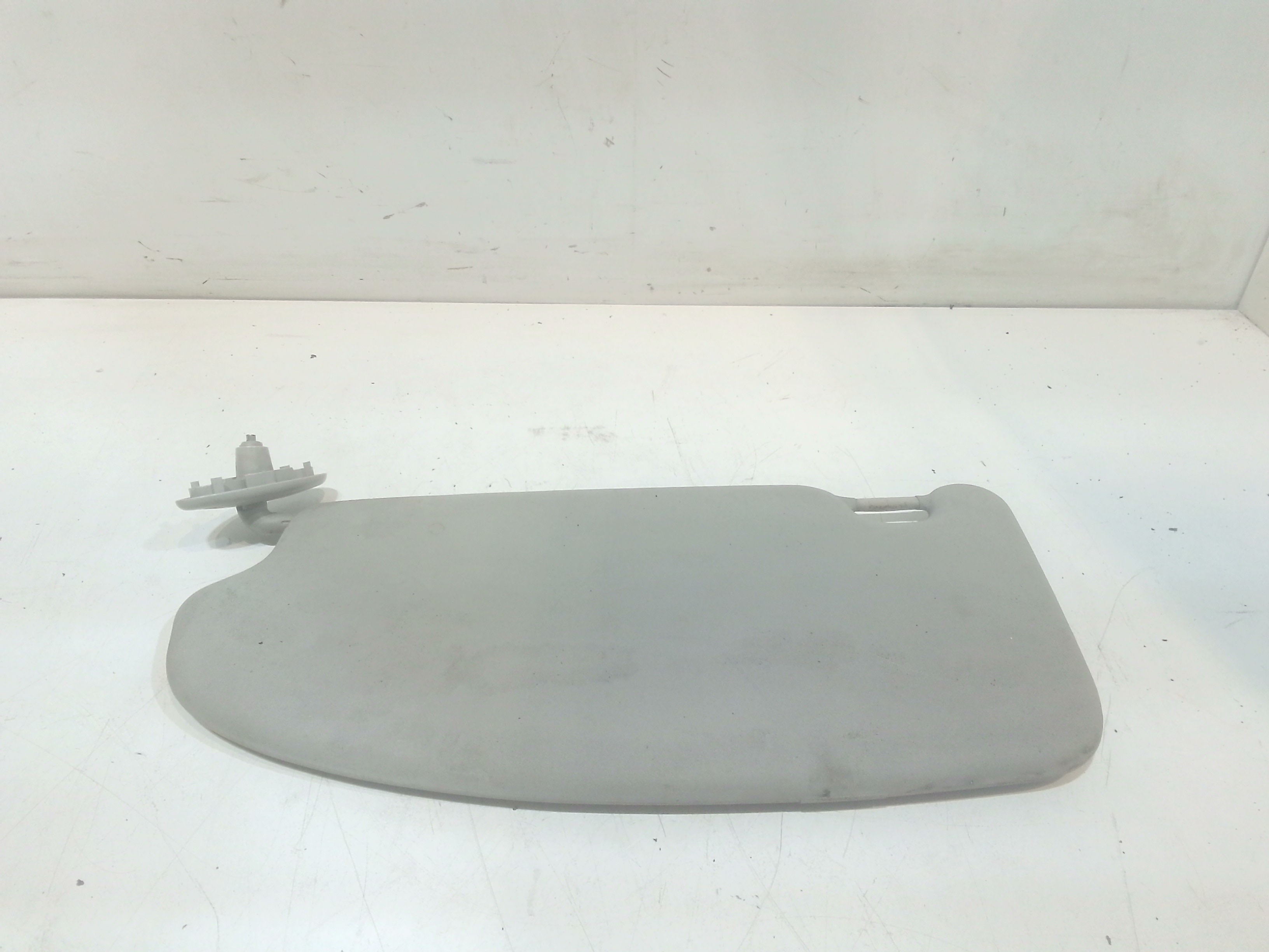 Parasole aletta Lato Passeggero per Ford Focus Berlina 3 Serie (2004 - 2008)