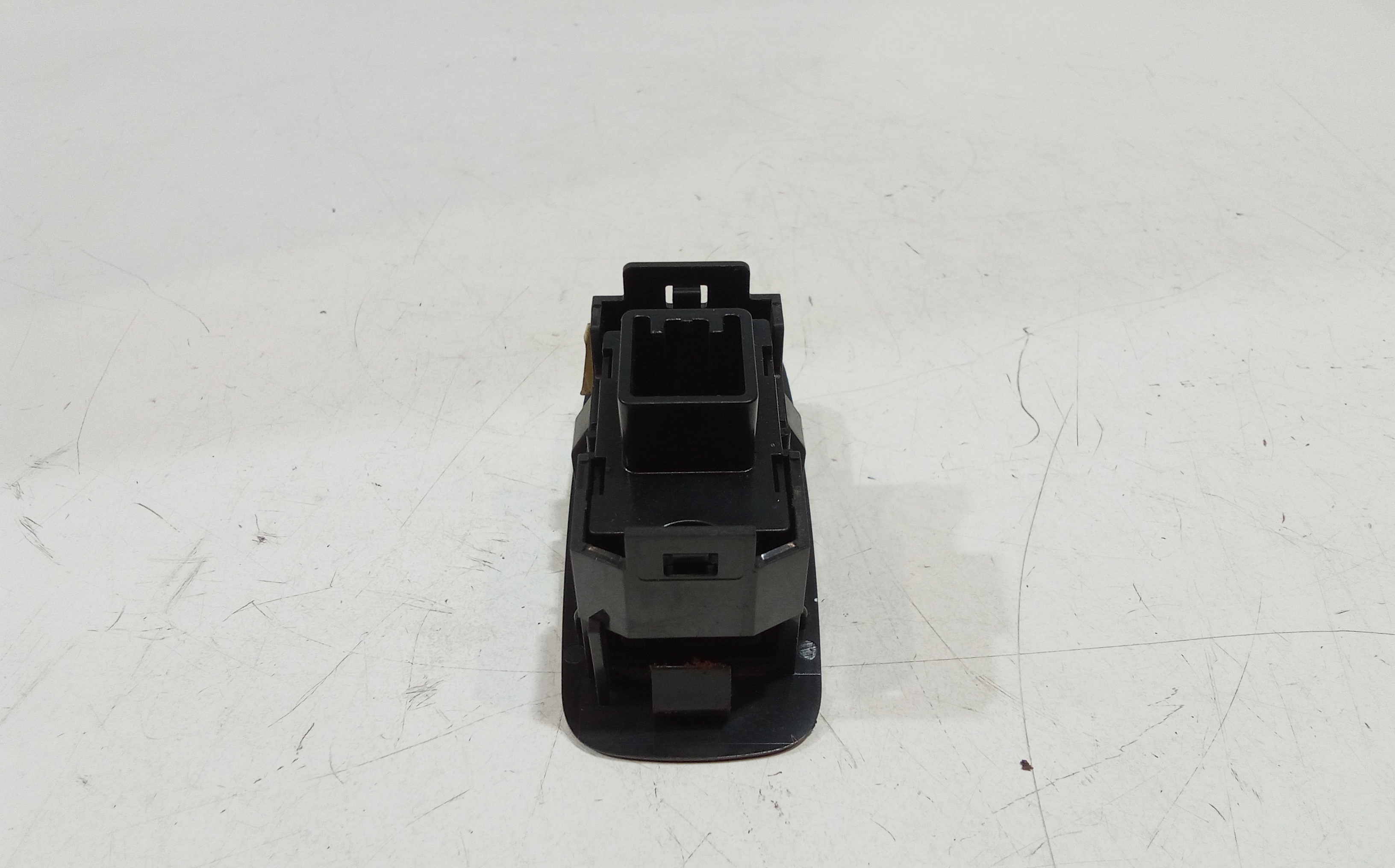 Pulsantiera Posteriore Destra per Toyota Corolla Verso 2 Serie (2004 - 2009)