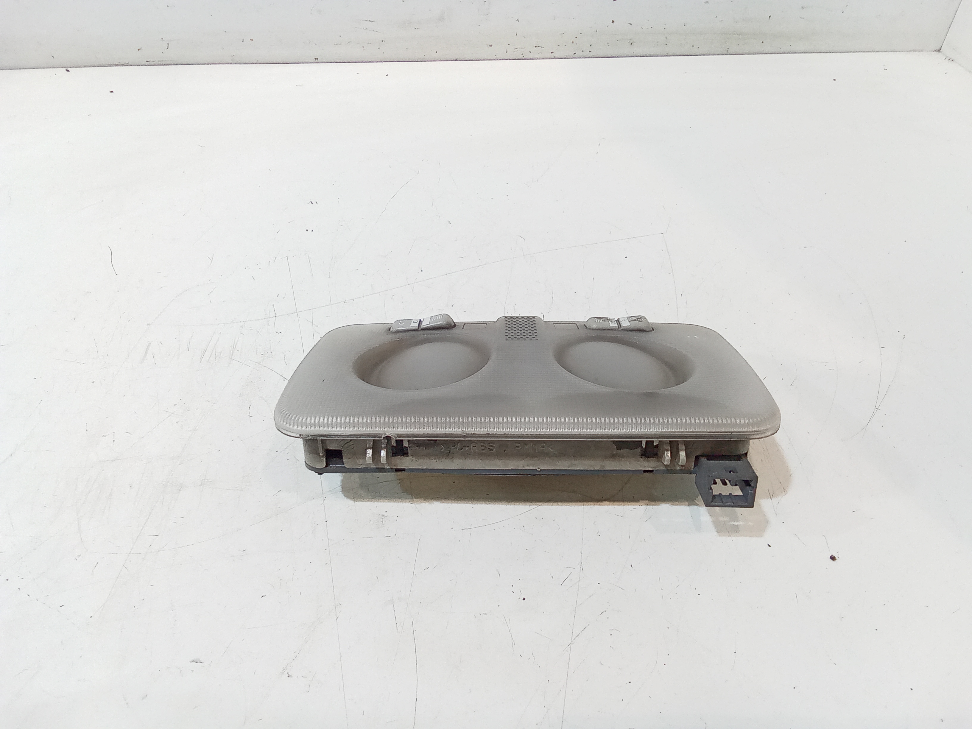 Plafoniera per Peugeot Boxer 3 Serie (2006 - 2011)