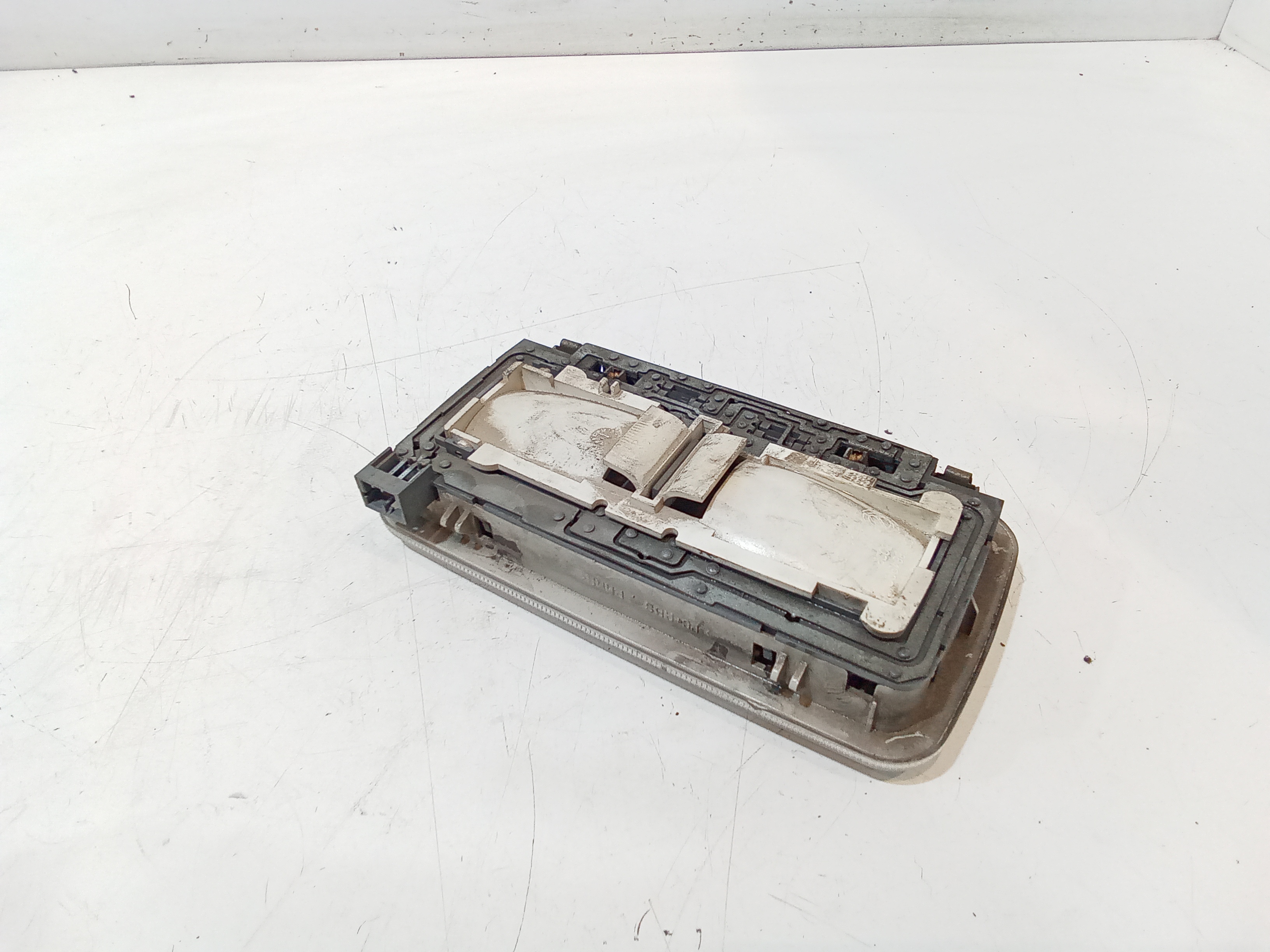 Plafoniera per Peugeot Boxer 3 Serie (2006 - 2011)