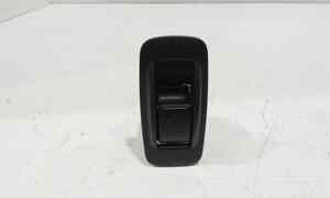 Pulsantiera Posteriore Sinistra per Toyota Corolla Verso 2 Serie (2004 - 2009)