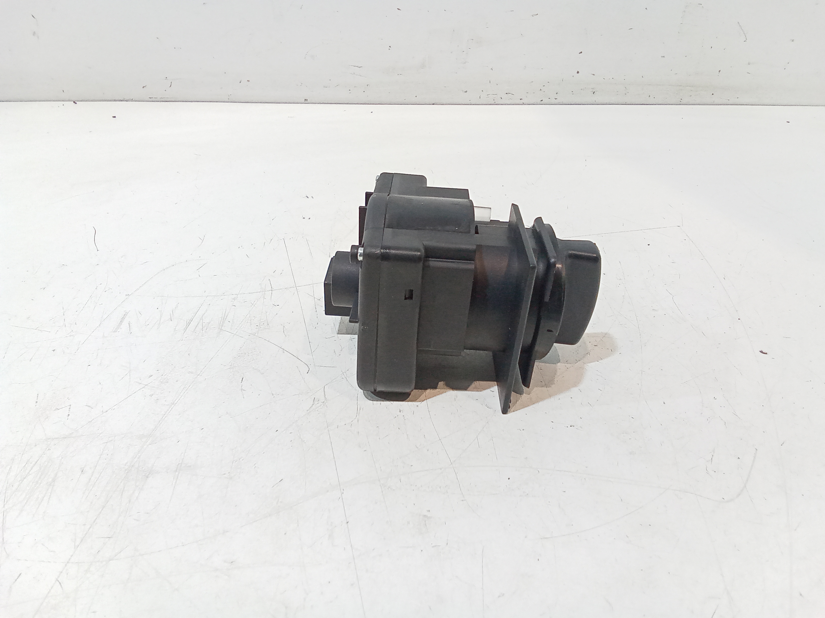 Interruttore comando luci per Mercedes Classe A W169 3 Serie (2004 - 2008)