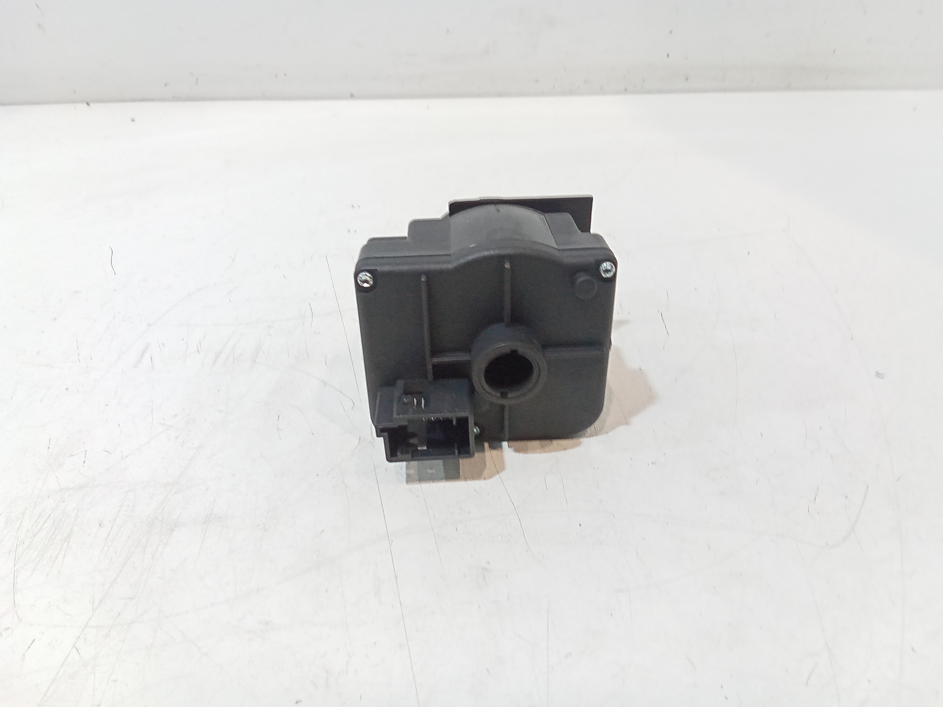 Interruttore comando luci per Mercedes Classe A W169 3 Serie (2004 - 2008)