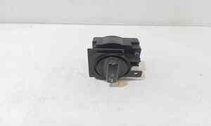 Interruttore comando luci per Mercedes Classe A W169 3 Serie (2004 - 2008)