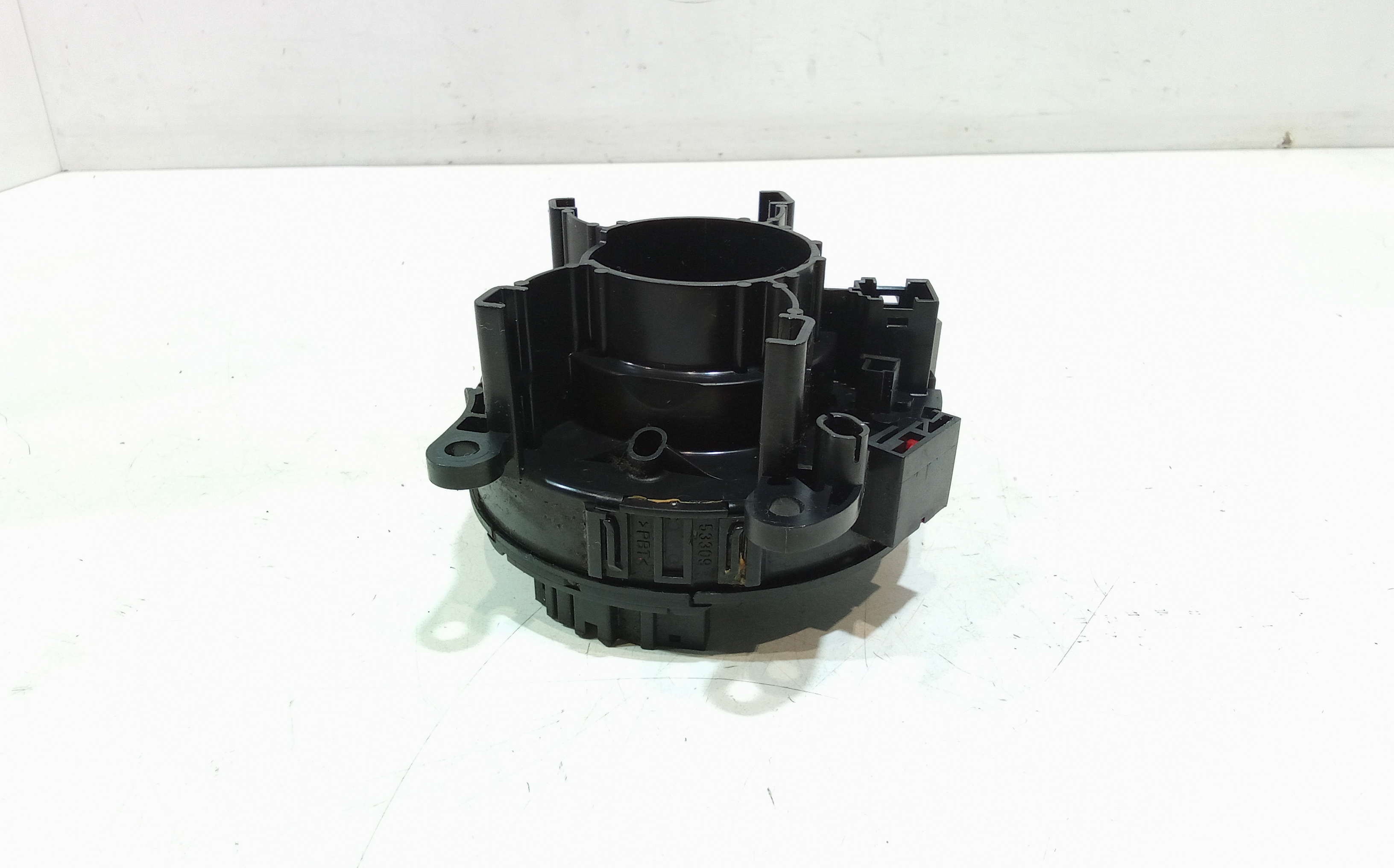 Contatto Spiralato per Bmw Serie 3 E46 Berlina (1998 - 2001)