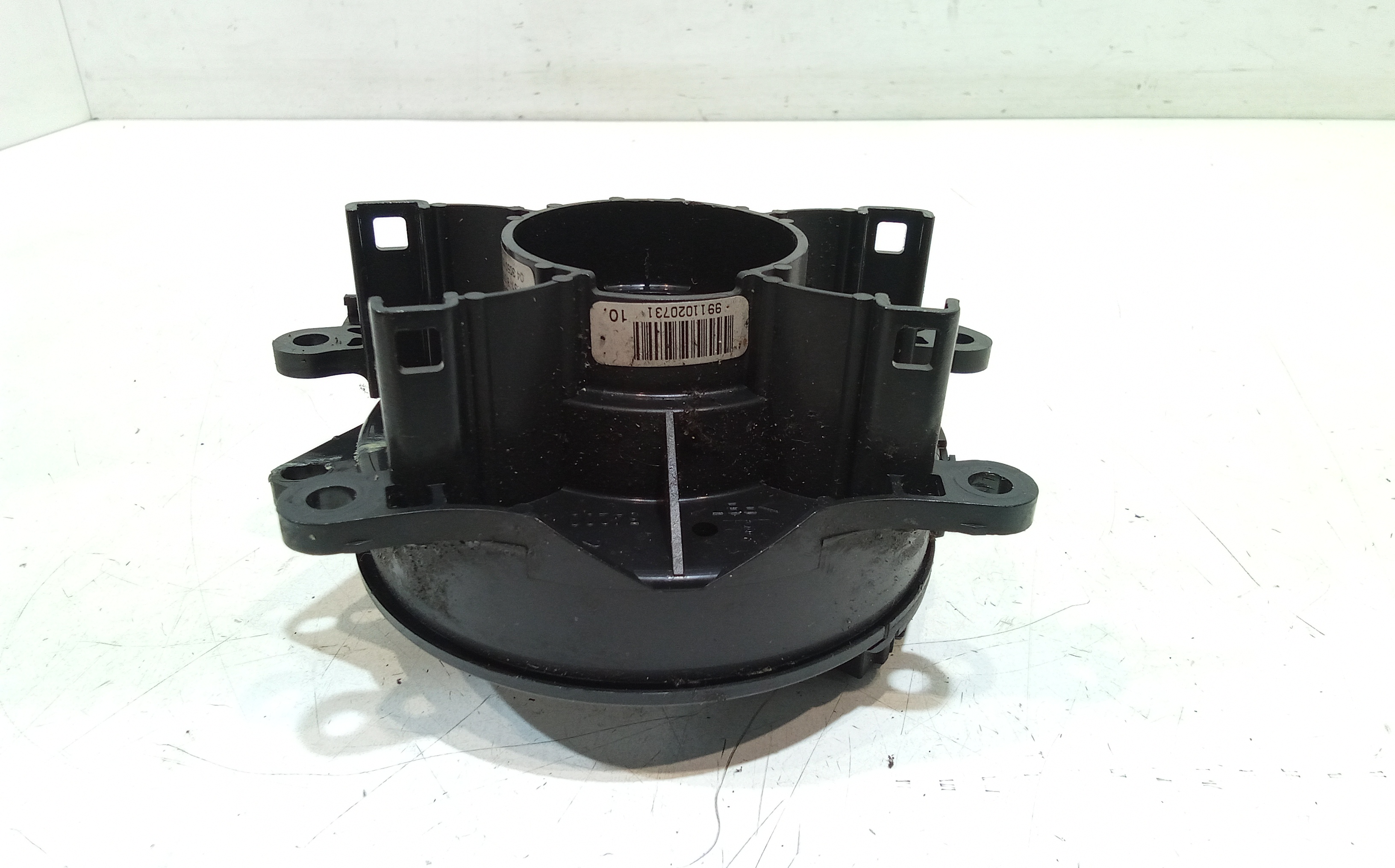 Contatto Spiralato per Bmw Serie 3 E46 Berlina (1998 - 2001)