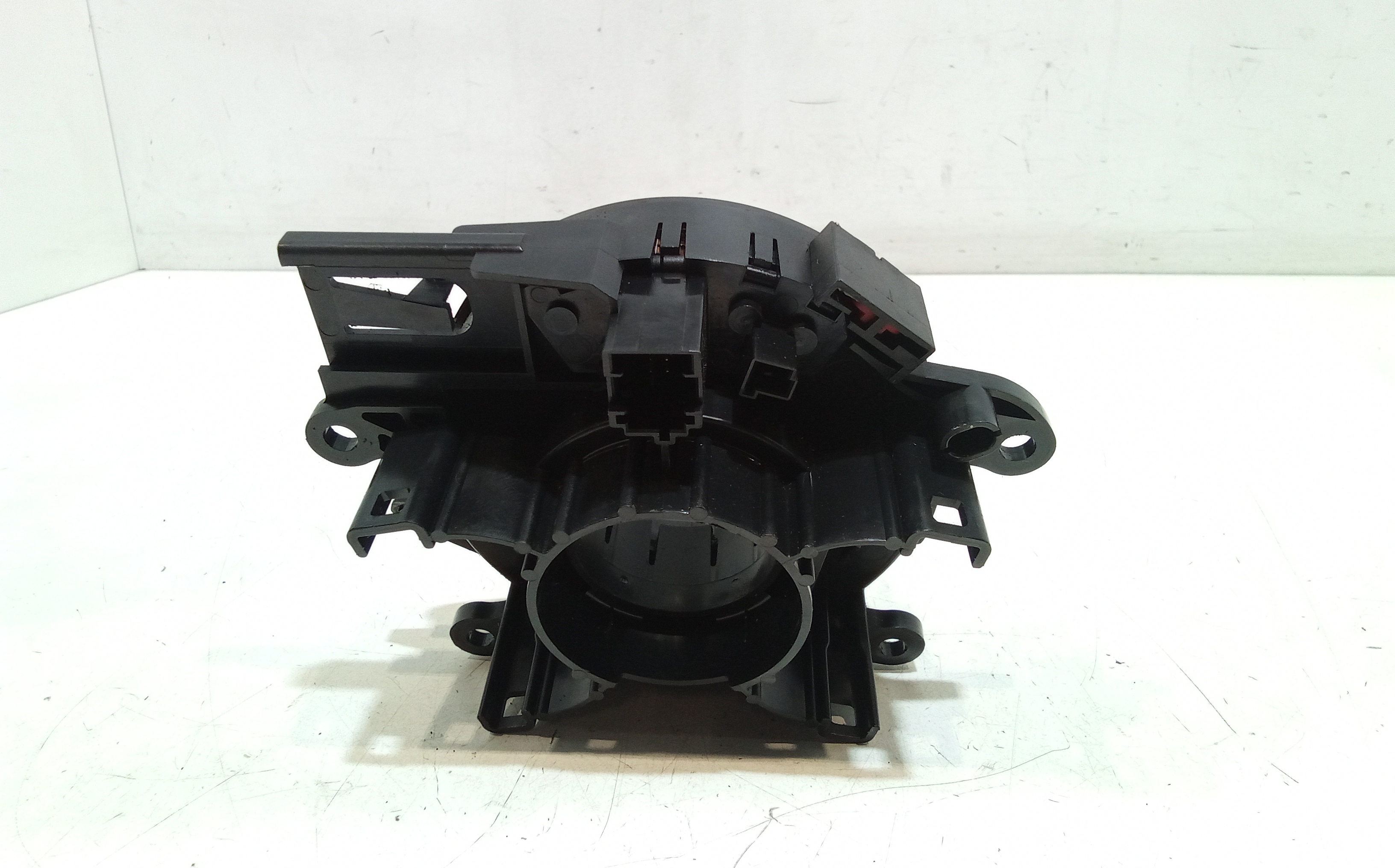 Contatto Spiralato per Bmw Serie 3 E46 Berlina (1998 - 2001)