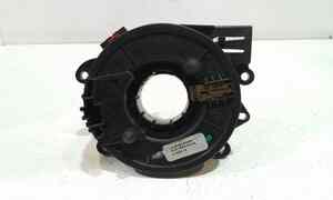 Contatto Spiralato per Bmw Serie 3 E46 Berlina (1998 - 2001)