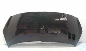 Cofano Anteriore per Peugeot 206 Plus Berlina (2009 - In produzione)