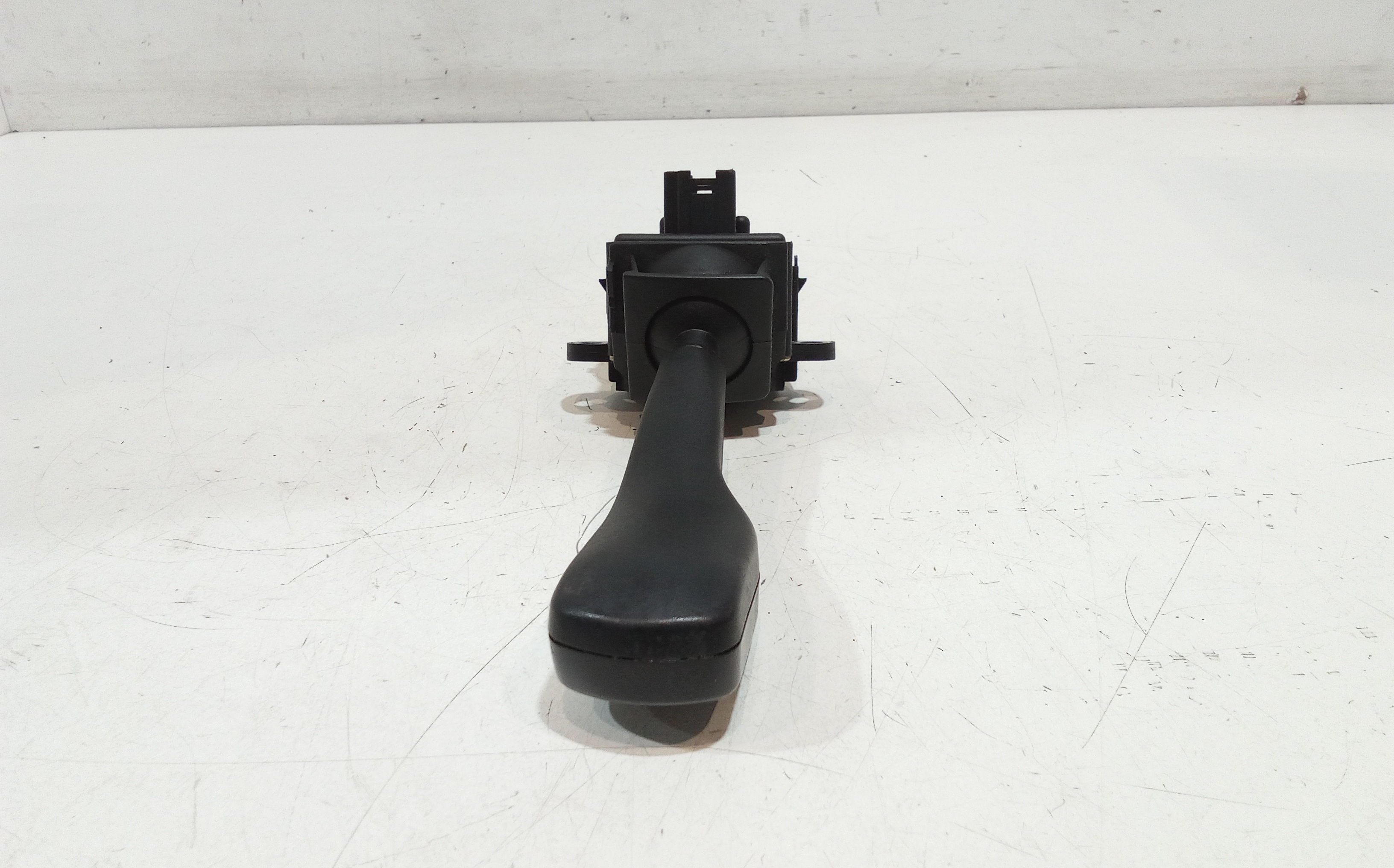 Devioluci sinistro per Bmw Serie 3 E46 Berlina (1998 - 2001)