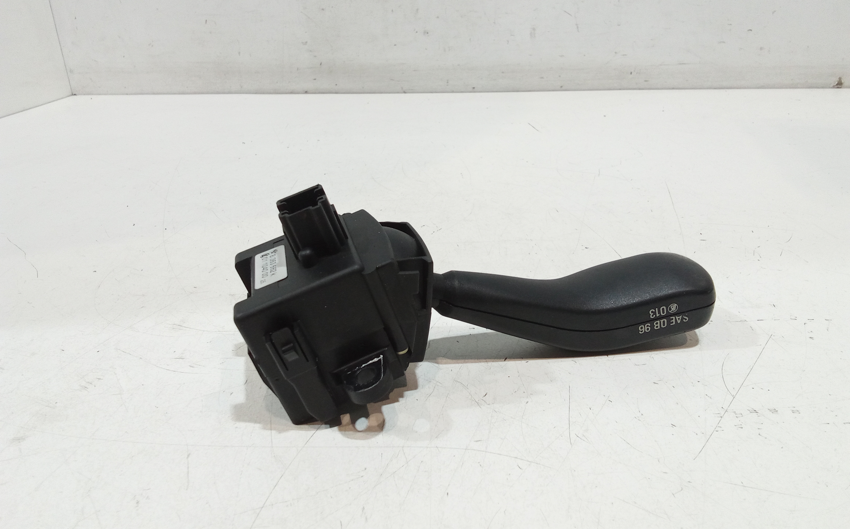 Devioluci sinistro per Bmw Serie 3 E46 Berlina (1998 - 2001)