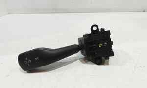 Devioluci sinistro per Bmw Serie 3 E46 Berlina (1998 - 2001)