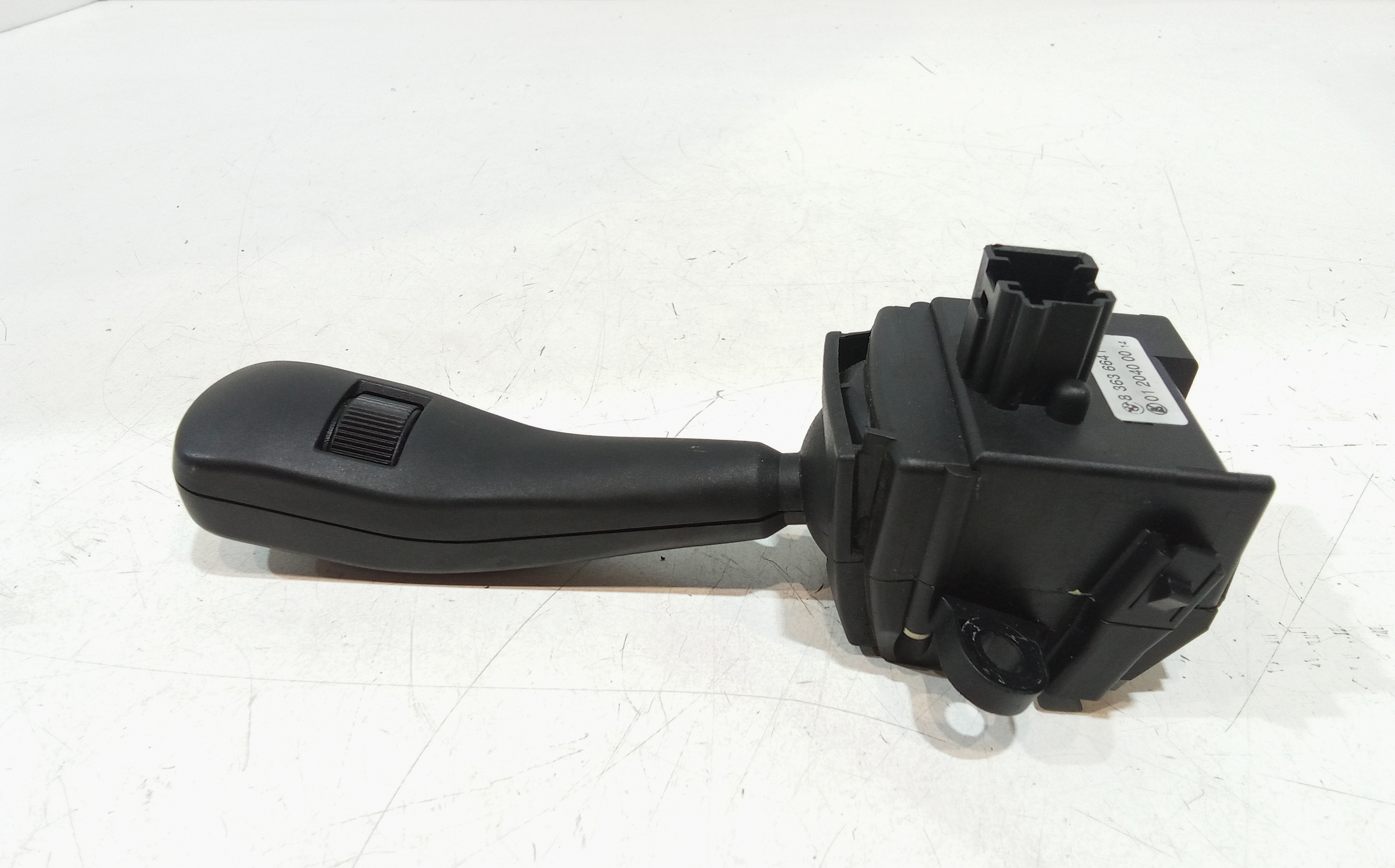 Devioluci destro per Bmw Serie 3 E46 Berlina (1998 - 2001)