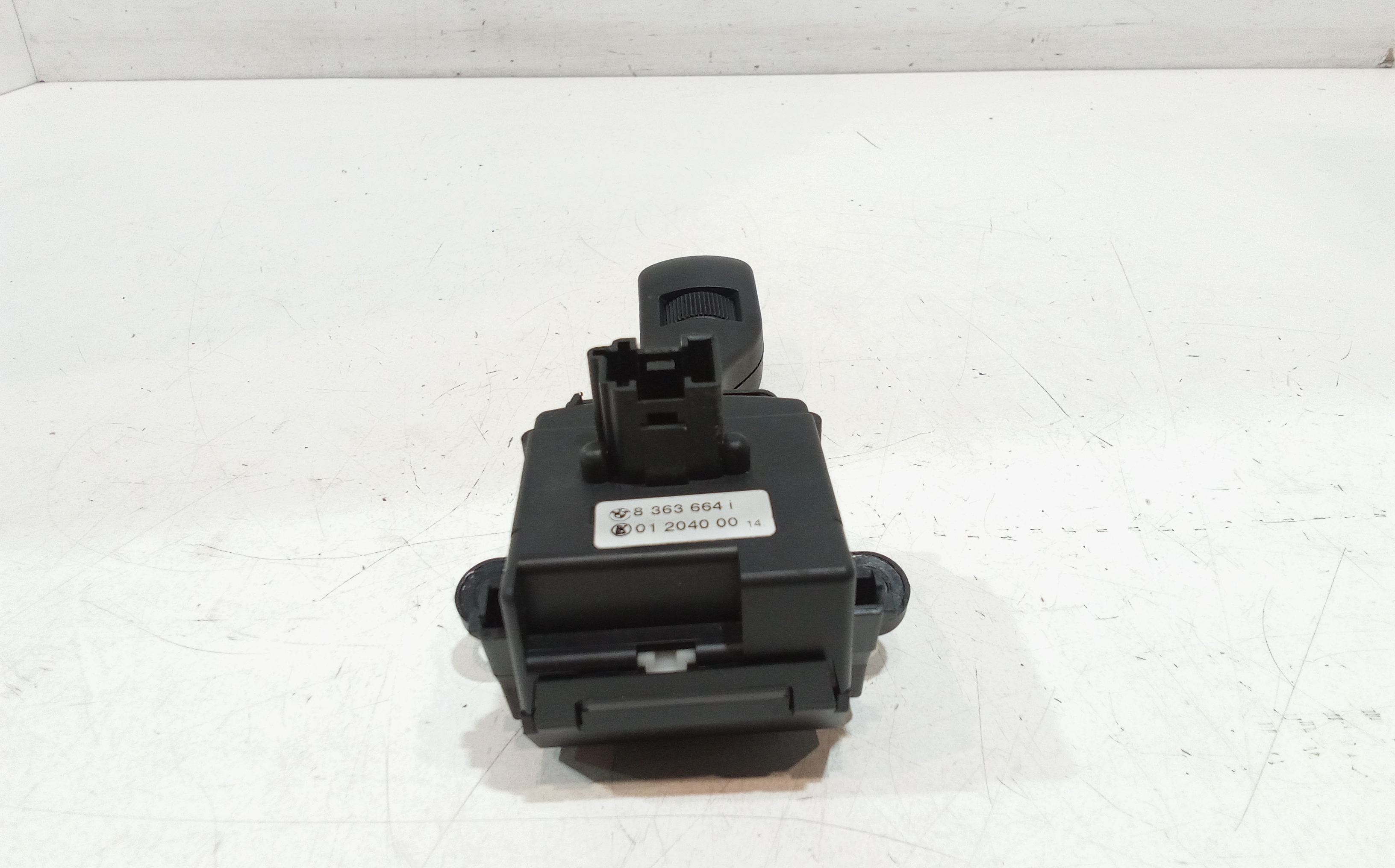 Devioluci destro per Bmw Serie 3 E46 Berlina (1998 - 2001)