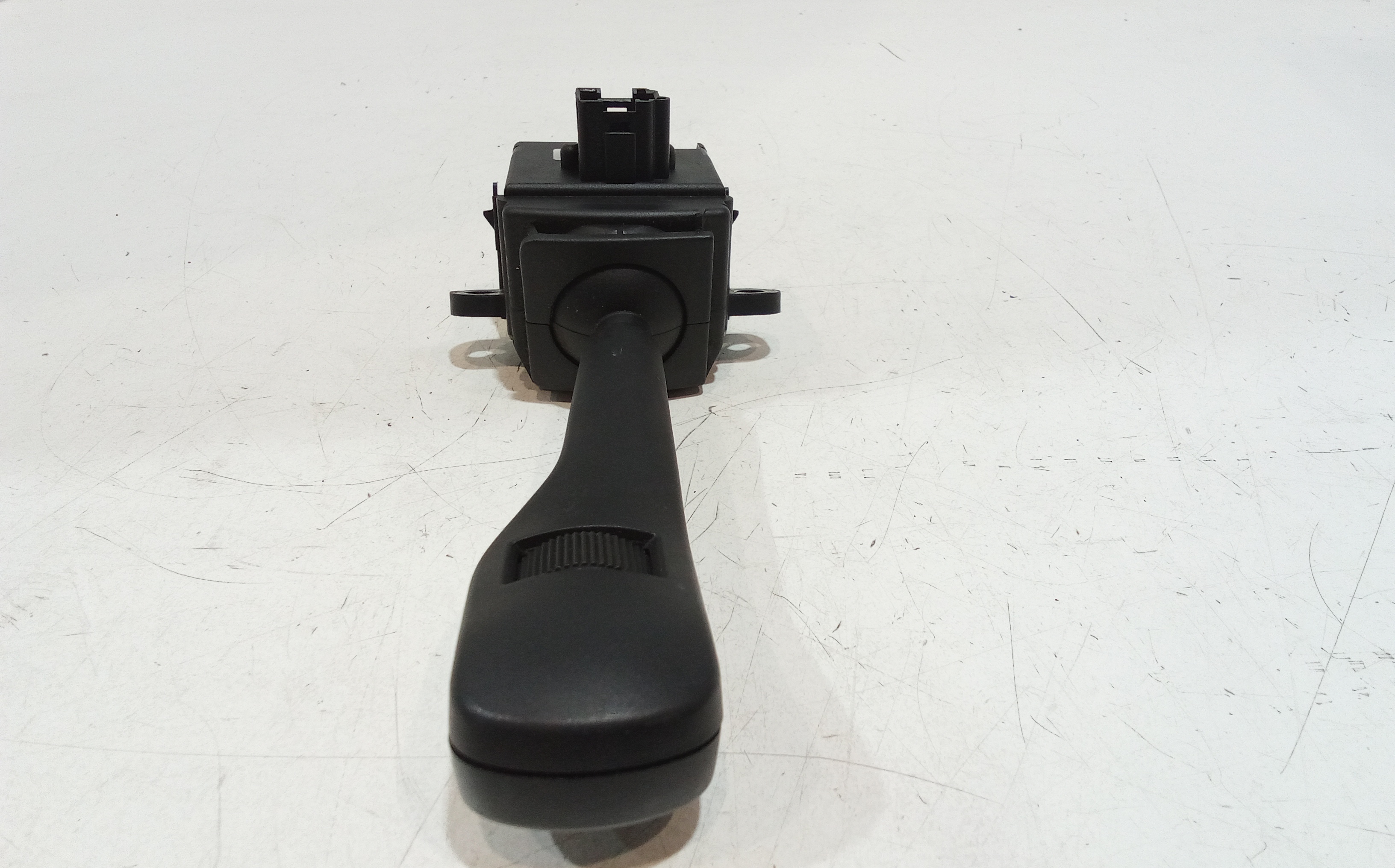 Devioluci destro per Bmw Serie 3 E46 Berlina (1998 - 2001)