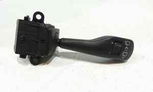 Devioluci destro per Bmw Serie 3 E46 Berlina (1998 - 2001)