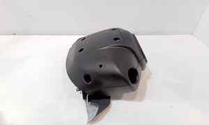 Riparo piantone sterzo per Fiat Punto Evo (2009 - 2012)