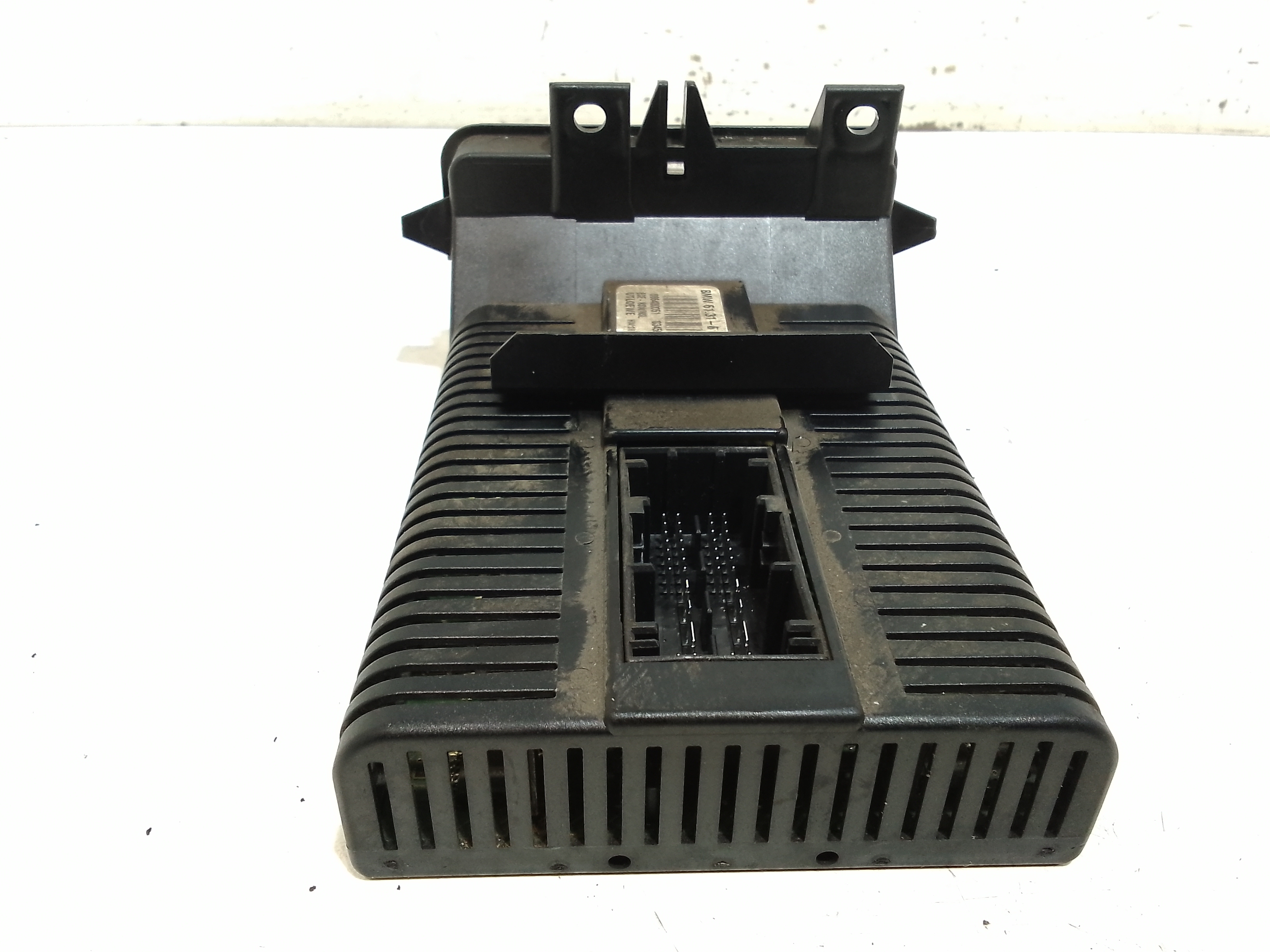 Comando luci per Bmw Serie 3 E46 Berlina (1998 - 2001)