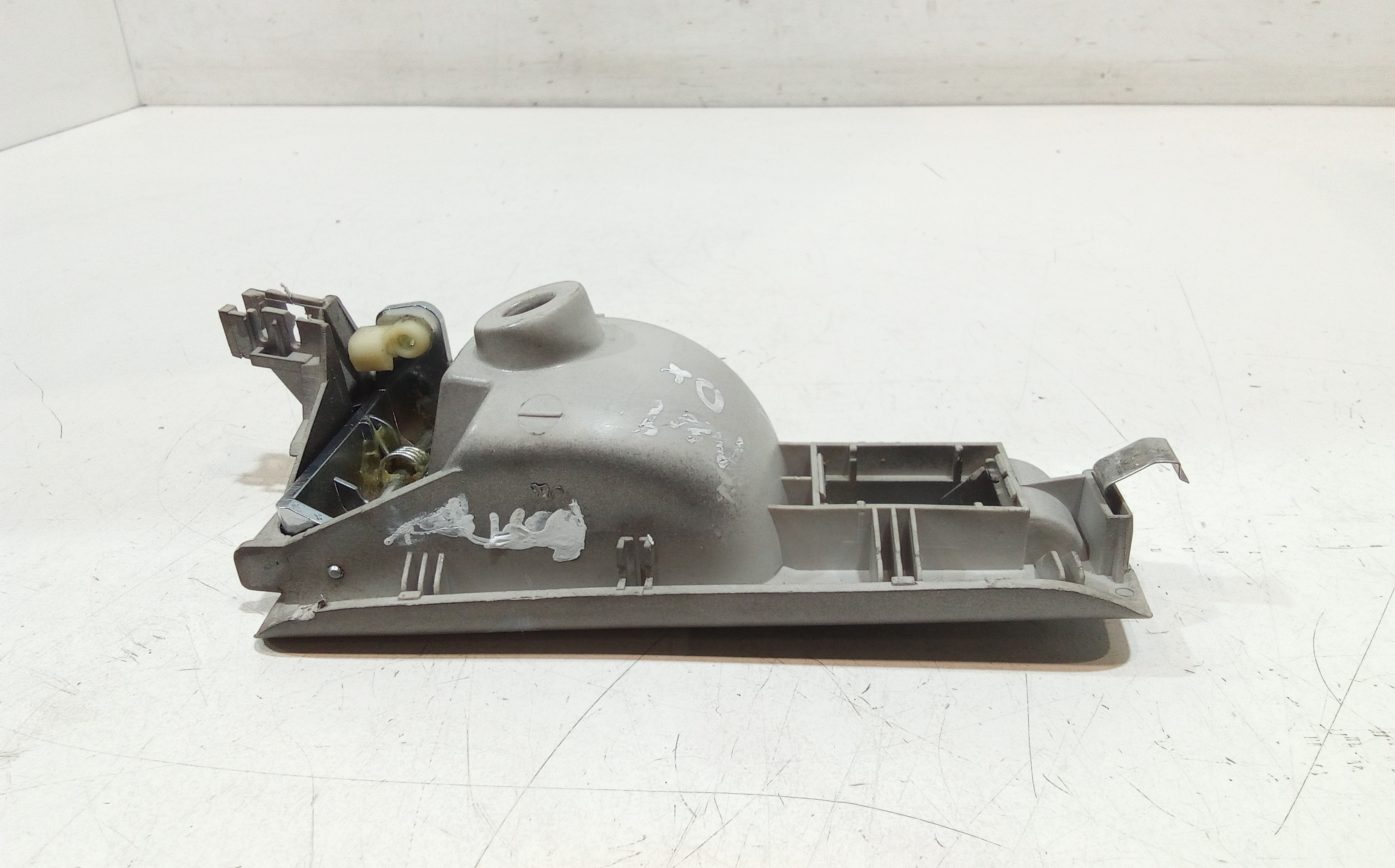 Maniglia interna Posteriore Destra per Lancia Musa 1 Serie (2004 - 2007)