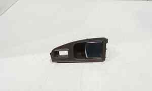 Maniglia interna Posteriore Destra per Lancia Musa 1 Serie (2004 - 2007)