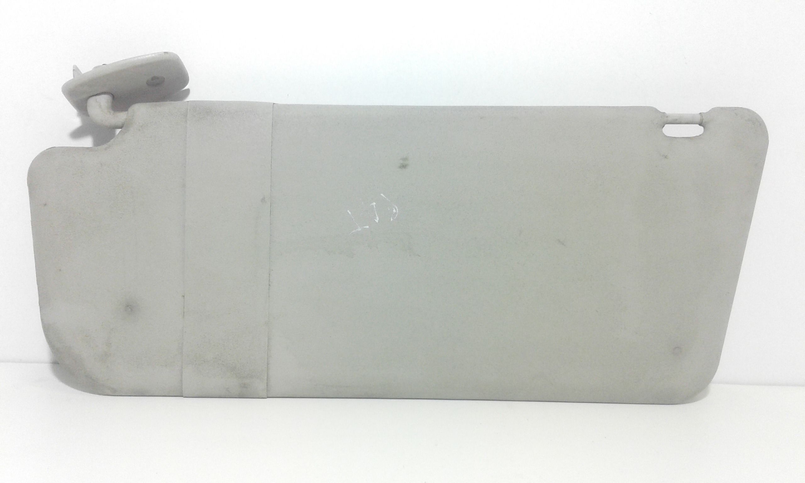 Parasole aletta Lato Passeggero PEUGEOT Partner 3 Serie