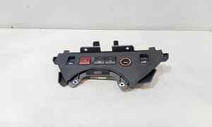 Pulsantiera Centrale per Peugeot Partner 3 Serie (2008 - In produzione)