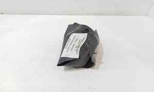 Motorino Tergicristallo Anteriore per Fiat Ducato 2 Serie (1990 - 1994)