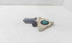 Motorino Alzavetro anteriore destra per Mercedes Classe A W169 3 Serie (2004 - 2008)