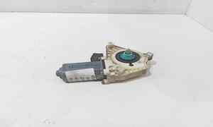 Motorino Alzavetro anteriore Sinistro per Mercedes Classe A W169 3 Serie (2004 - 2008)